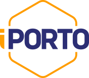 iPORTO